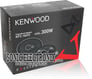 Kenwood eXcelon KFC-X692 Image 6