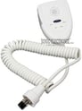 Bazooka MPA1000W (White) Image 4