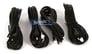 Crimestopper CA-5018 Front Parking Assist Sensors Image 4