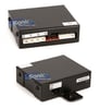 Crimestopper CA-5018 Front Parking Assist Sensors Image 5