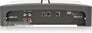 Polk Audio PA250.2 Image 2