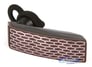 Aliph Jawbone JBF04 ERA Smokescreen Universal Bluetooth Headset Image 3