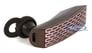 Aliph Jawbone JBF04 ERA Smokescreen Universal Bluetooth Headset Open Box Image 4