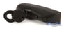 Aliph Jawbone JBF04 ERA Smokescreen Universal Bluetooth Headset Open Box Image 5