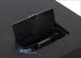 Sharp XL-DH259P Image 6