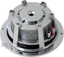 Audiobahn ACIS63 Image 5
