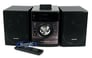 SHARP XL-DH259P (XLDH259P) Micro Audio Shelf System BoomBox Open Box Image 1