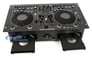 Marathon DCM-2000MKII (Open Box) Image 2