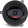 Boston Acoustics SX65 Image 4