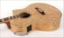 ESP EW-NAT (QA) Image 4