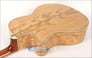 ESP EW-NAT (QA) Image 6