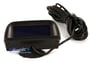 Crimestopper CA-5025 Image 2