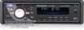 Panasonic CQ-C300U Image 2