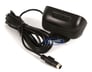 Crimestopper CA-5025 Image 3