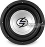 ** CLOSEOUT!! ** Lightning Audio Strike VC2 S4.10.VC2 Image 2