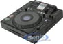 Gemini CDJ700 w Numark IM9 Image 4