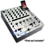 Gemini CDJ700 w Numark IM9 Image 5