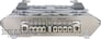 Audiobahn ACAP601Q 6 Farad Digital Capacitor Image 3
