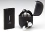 digiZoid ZO 2 (ZO2) Portable Headphone Amplifier Image 3