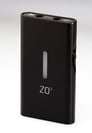 digiZoid ZO 2 (ZO2) Portable Headphone Amplifier Image 1