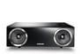 Samsung DA-E670 Image 1