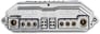 Soundstream SC-8CA Image 2