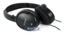Sony MDR-NC8/BLK - Black Image 2