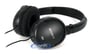 Sony MDR-NC8/BLK - Black Image 3
