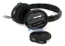 Sony MDR-NC8/BLK - Black Image 4