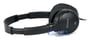 Sony MDR-NC8/BLK - Black Image 5
