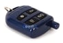 Compustar Arctic Start AR600S (CS-600S) Image 3