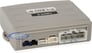 Compustar Arctic Start AR600S (CS-600S) Image 4