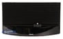 Philips AS140/37 Fidelio Docking System for Android (Refurbished) Image 2