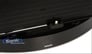 Philips AS140/37 Fidelio Docking System for Android (Refurbished) Image 3