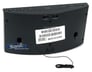Philips AS140/37 Fidelio Docking System for Android (Refurbished) Image 4