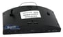 Philips AS140/37 Fidelio Docking System for Android (Refurbished) Image 5