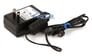 Philips AS140/37 Fidelio Docking System for Android (Refurbished) Image 6