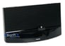 Philips AS140/37 Fidelio Docking System for Android (Refurbished) Image 1