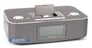 Philips DC290/37 iPhone/iPod Docking Clock Radio (Factory Refubished) Image 2