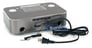 Philips DC290/37 iPhone/iPod Docking Clock Radio (Factory Refubished) Image 3