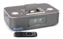 Philips DC290/37 iPhone/iPod Docking Clock Radio (Factory Refubished) Image 1