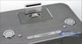 Philips DC291/37 30-Pin iPod/iPhone/iPad Dock (Refurbished) Image 2