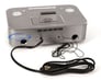 Philips DC291/37 30-Pin iPod/iPhone/iPad Dock (Refurbished) Image 3