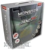 Monster Cable MPC S402 2C 15M Image 4
