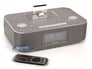Philips DC291/37 30-Pin iPod/iPhone/iPad Dock (Refurbished) Image 1