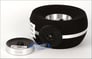 Philips DS3881W/37 Wireless Speaker (Refurbished) Image 2