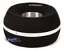 Philips DS3881W/37 Wireless Speaker (Refurbished) Image 3