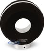 Philips DS3881W/37 Wireless Speaker (Refurbished) Image 4