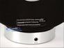 Philips DS3881W/37 Wireless Speaker (Refurbished) Image 5