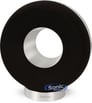 Philips DS3881W/37 Wireless Speaker (Refurbished) Image 1